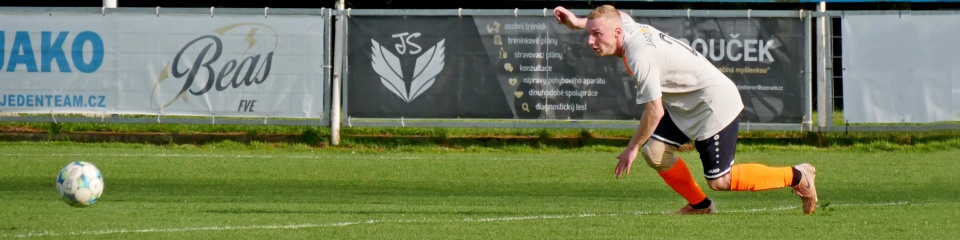 ban 20200418 Btym provodov